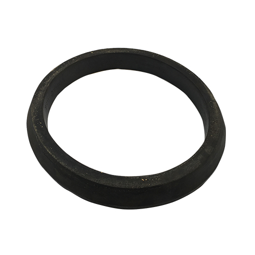 Romac&reg; LCT&trade; 051-MJSDR08