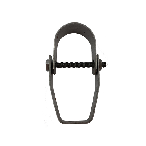 1 LT DUTY CLEVIS HANGER PHD 440