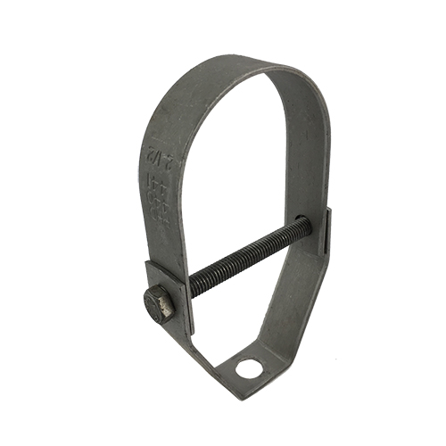 21/2 LT DUTY CLEVIS HANGER PHD 440