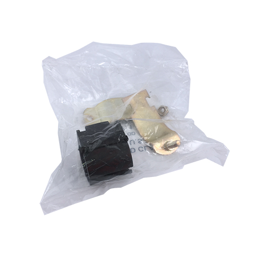 nVent CADDY CCC0137