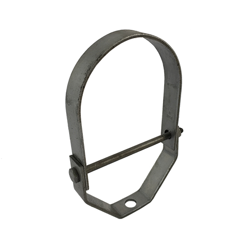 3 LT DUTY CLEVIS HANGER PHD 440