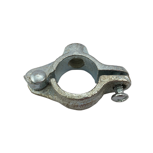 1/2 GALV SPLIT RING EXTENSION