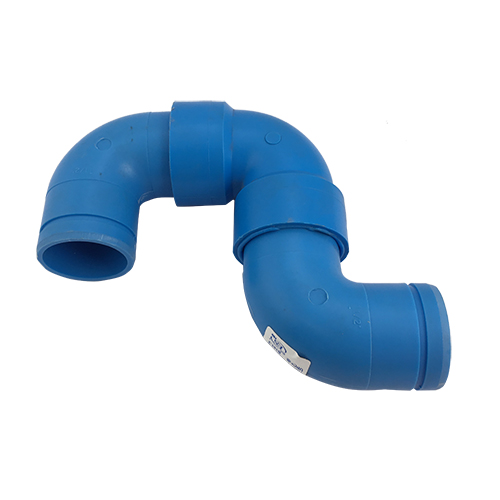 Orion&reg; Blueline&trade; 710122