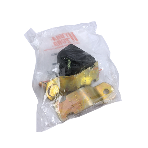 Caddy Ccc0162 Strut Clamp, 1-1/2 in