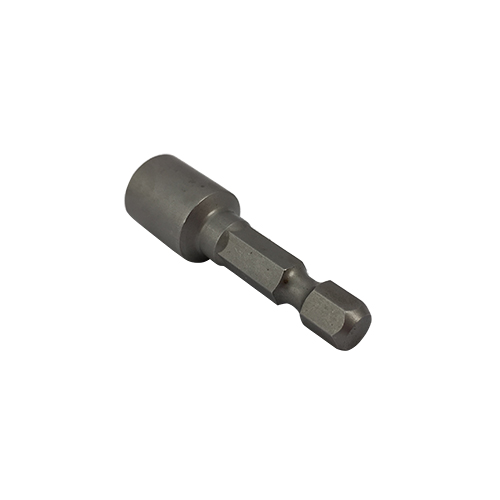 5/16 NUT SETTER DRILL ATTACHMENT MSH5/16