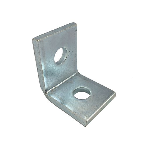 2 HOLE ANGLE FOR UNISTRUT PHD 5112
