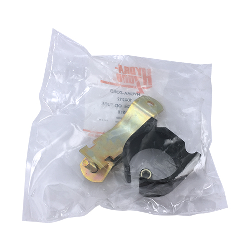 nVent CADDY CCC0212