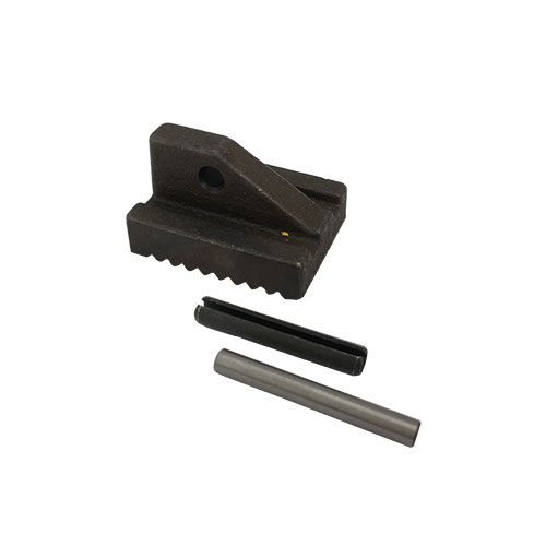 Reed 92175