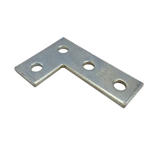 4 HOLE CORNER PLATE PHD 5030 MD
