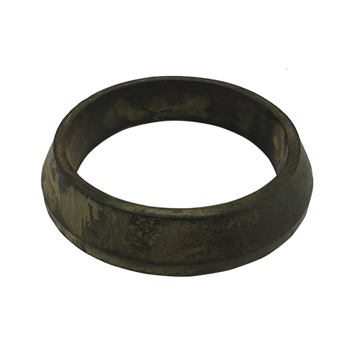 IMPORT 4 M.J. NITRILE GASKET