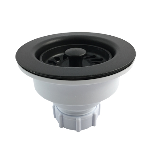 JB Signature&trade; JBC102M