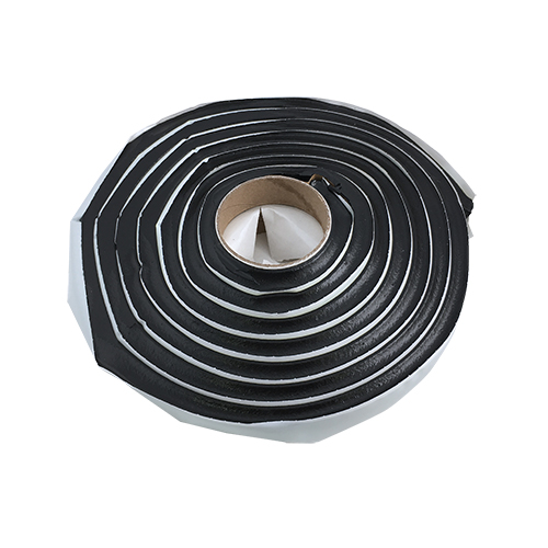Butyl Rubber Sealant 3/4in x 14ft