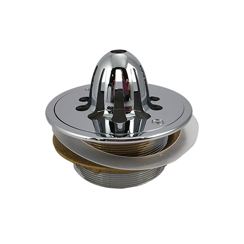 Jones Stephens&trade; D45000