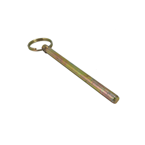 MCELROY MCE00013