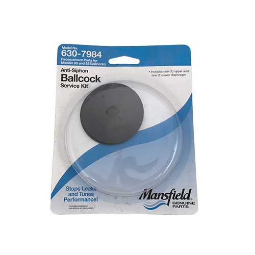 Mansfield&reg; 533642