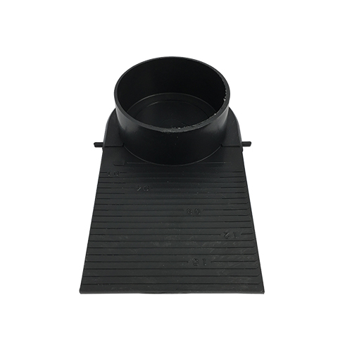 Smith&reg; Enviro-Flo&reg; II 9930-H4