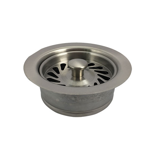 JB Signature&trade; JBC129 Disposal Flange