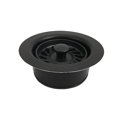 JB Signature&trade; JBC120M