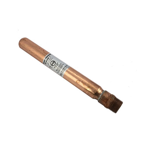 Smith&reg; 520-T-C