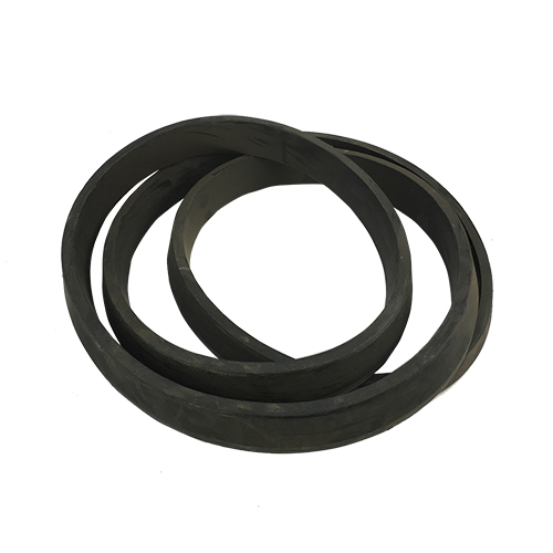 30 MECHANICAL JOINT EBAA SEAL GASKT