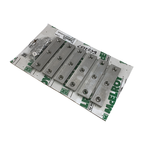 MCELROY 3615703 12/18 FCR BLADE