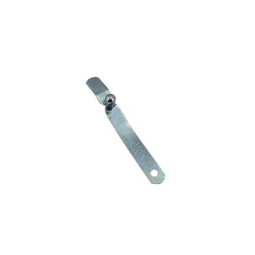 MCELROY 402301