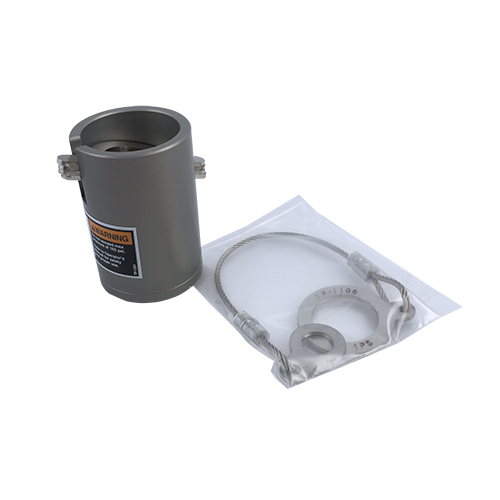 MCELROY TP-306