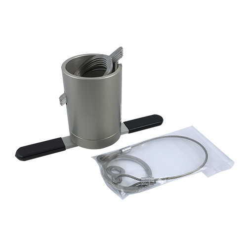 MCELROY TP-310