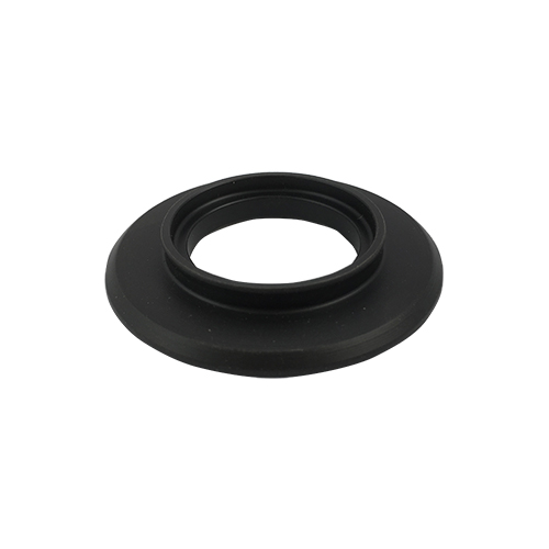 MCELROY MBE00007 3/8 REG SPLT LCK