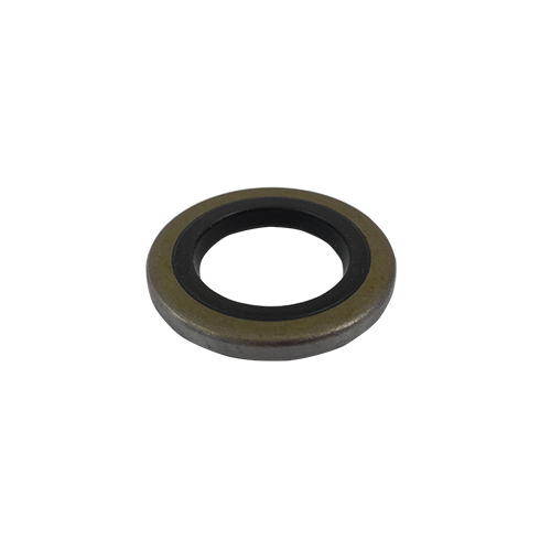 MCELROY MDL00044 SEAL