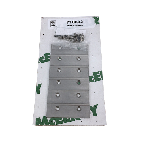 MCELROY ASW07901 SW LOAD CELL SEAL
