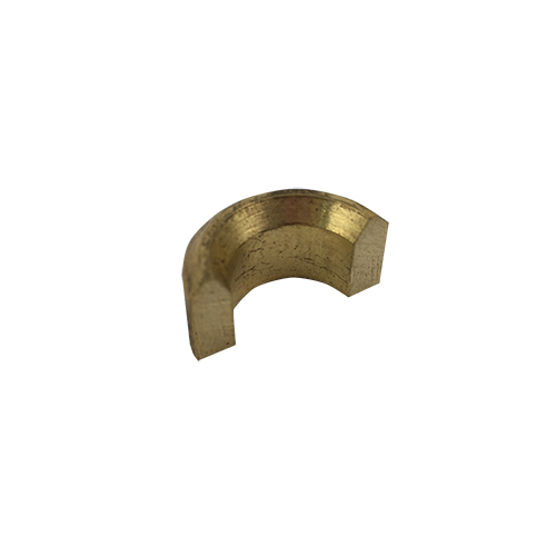 MCELROY SW01301
