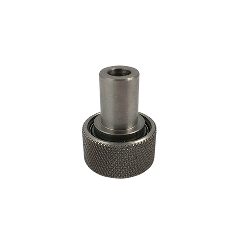 MCELROY CTS10401