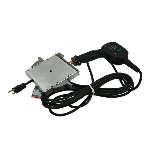 MCELROY A424317