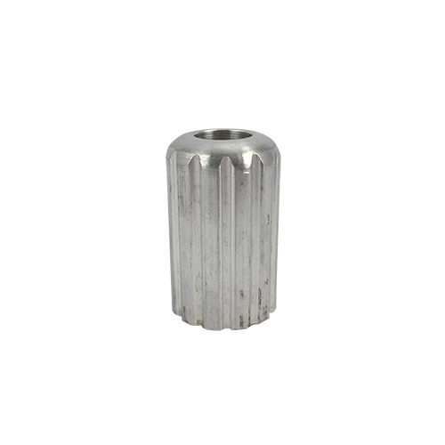 MCELROY A829001 SHORT CLAMP KNOB