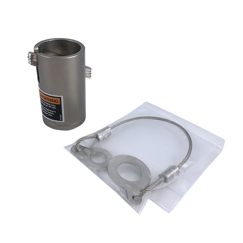 MCELROY TP-302