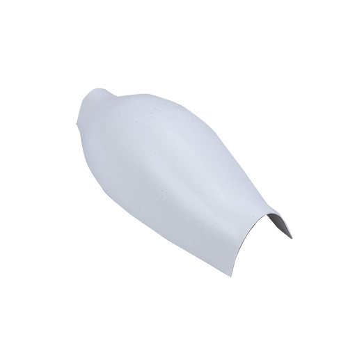 Zeston #3 45 Fitting Cover
