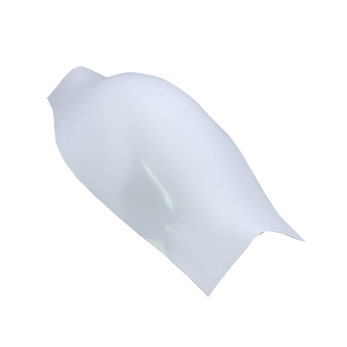 Zeston #11 45 Fitting Cover