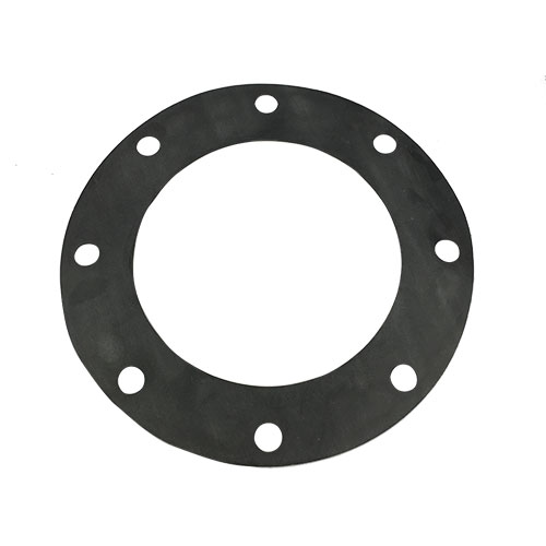 AFC TCIW 17X FULL FACE GASKET