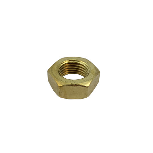 AFC PACER #87 BRONZE COUPLING
