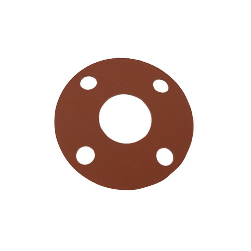 Century Gasket EXO297913050