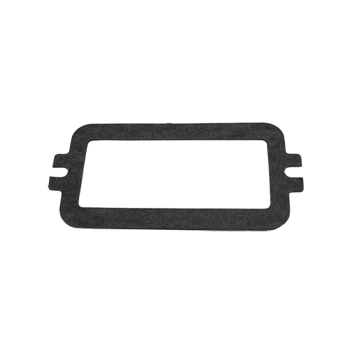 WAT P.I. WINDOW GASKET 1C
