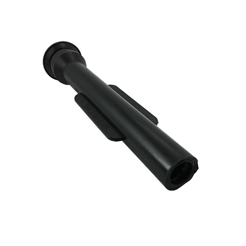 ARGONICS SPEEDY SLEEVE 1" X 18"