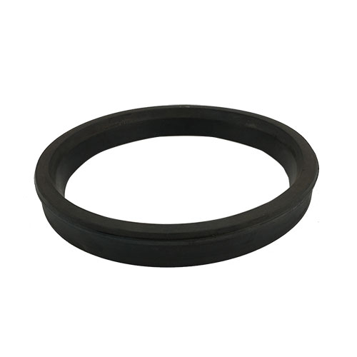 6 FASTITE NITRILE GASKET