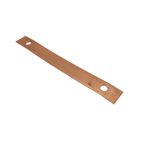 7 LONG JUMPER STRIP
