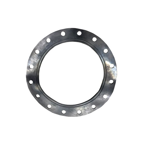 16 FLANGE TORUSEAL GASKET