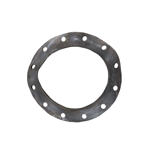 14 FLANGE TORUSEAL GASKET