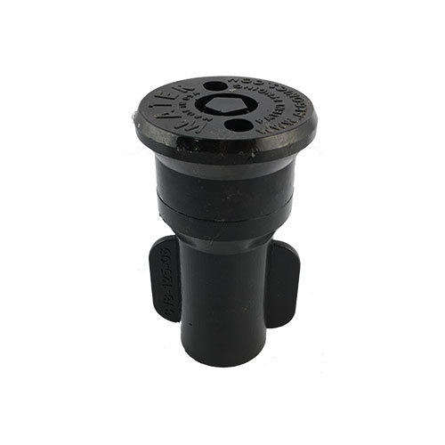 ARGONICS SPEEDY SLEEVE 1-1/4" X 6"
