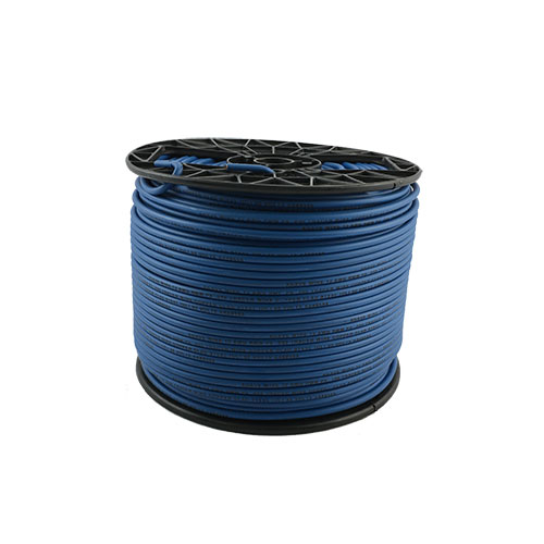 Copperhead&reg; 1230-HS-500