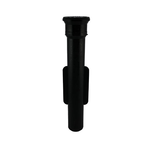 ARGONICS SPEEDY SLEEVE 1 1/2" X
